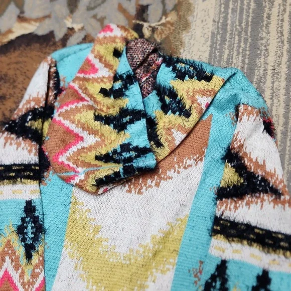 Maxsport cardigan - Picture 11 of 12